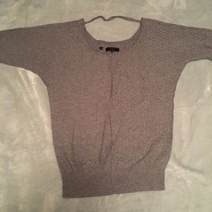 Size small Guess top